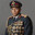 Dictator Mbappe