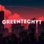 GreenTechYT