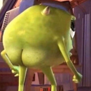 wazowski