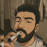 K1''Pro - steam id 76561199021323032