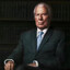 Deacon Gookin Kuykendall avatar