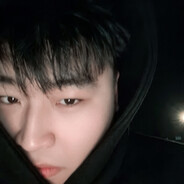 忠武路最帅的男人