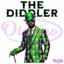 The Diddler