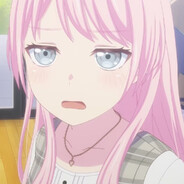 『♥夜苍白♥』