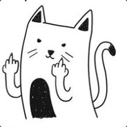 ⓗ  ⓐ  ⓨ  ⓩ - steam id 76561197961350404