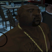 Bobby Damn - steam id 76561198210513255