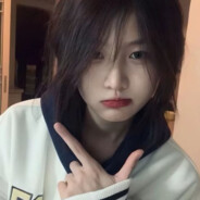 不会打狙的洛洛