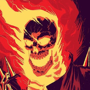 koppa's avatar