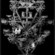 cloud's Avatar