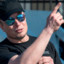 Deagle Musk