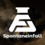 Spontaneinfall89