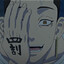 nyashkaseirin~ (vetmo power)