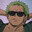 joyboy 麦わら