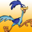 Road Runner