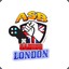 ASB GAMING LONDON
