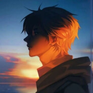 美美的饱餐一顿