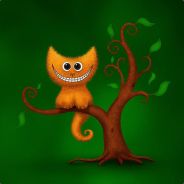 knuddelhundi - steam id 76561197961349189