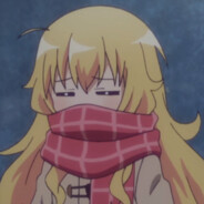 ﱞﱞﱞﱞﱞﱞ-max-ﱞﱞ