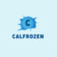 Cal