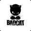 Badcat