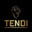 Tendi