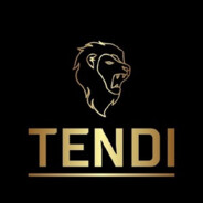 Tendi