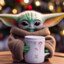 Baby_Yoda