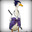 sasuduck