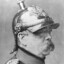 Otto von Bismarck