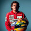 AYRTON SENNA DO BRASIL