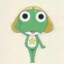 Keroro