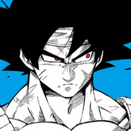 Bardockk