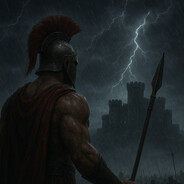 Ares