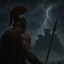 Ares