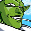 SKATE's avatar