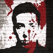 GRUIAZZE - steam id 76561199163354961