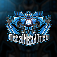 MetalHeadTrev