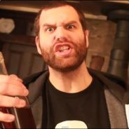 AAAAAAAAAAAAAAAAAAAAAAAAAAAAAAAA