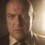 Hank Schrader