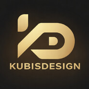 Kubis