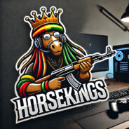 villeri Steam avatar