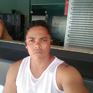RAZAK