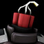 Explosive Demoman #UnmuteF2p