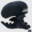 Xenomorph #saveTF2