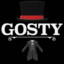 GOSTY