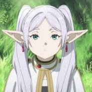 max's Avatar