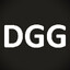 _DeOnis GG_