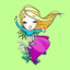 Tuittu