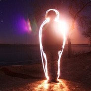 烟笼寒水月笼沙