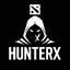 HunterX